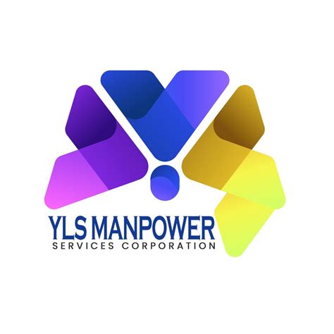 YLS Manpower Services Corp..